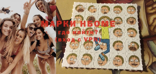 индика Белоозёрский