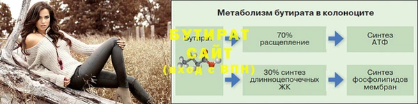 бошки Покров