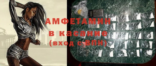 индика Белоозёрский