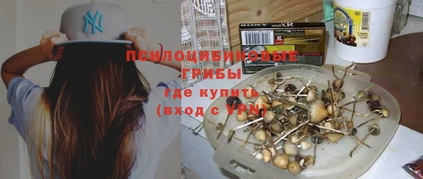 мдпв Беломорск