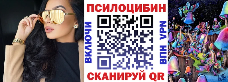 блэк спрут tor  Видное  Галлюциногенные грибы мицелий 